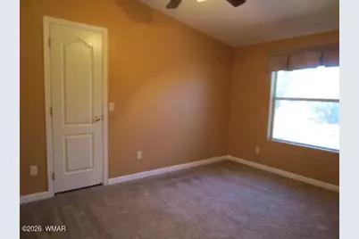 53 County Road, Vernon, AZ 85940 - Photo 29
