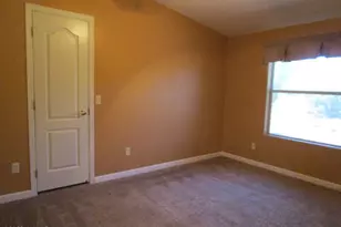 53 County Rd, Vernon, AZ 85940 - Photo 29