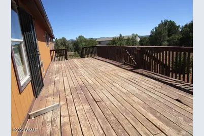 53 County Road, Vernon, AZ 85940 - Photo 33