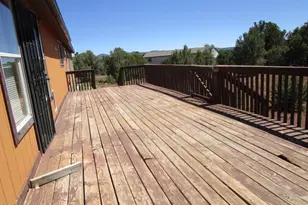 53 County Rd, Vernon, AZ 85940 - Photo 33