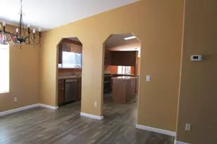 53 County Rd, Vernon, AZ 85940 - Photo 19