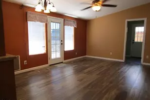 53 County Rd, Vernon, AZ 85940 - Photo 23