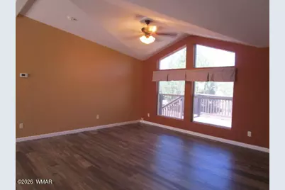 53 County Road, Vernon, AZ 85940 - Photo 17