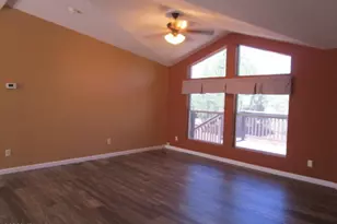 53 County Rd, Vernon, AZ 85940 - Photo 17