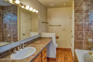 7048 Moon Creek Cir, Pinetop, AZ 85935 - Photo 17