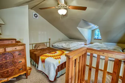 7048 Moon Creek Circle, Pinetop, AZ 85935 - Photo 11
