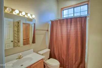 7048 Moon Creek Circle, Pinetop, AZ 85935 - Photo 19