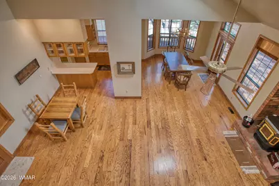 7048 Moon Creek Circle, Pinetop, AZ 85935 - Photo 11