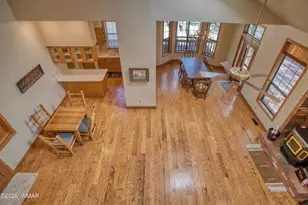 7048 Moon Creek Cir, Pinetop, AZ 85935 - Photo 11