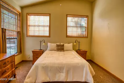 7048 Moon Creek Circle, Pinetop, AZ 85935 - Photo 13