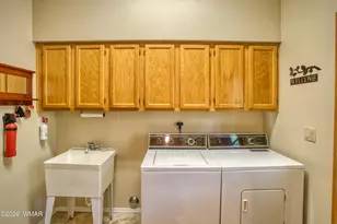7048 Moon Creek Cir, Pinetop, AZ 85935 - Photo 21