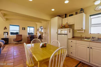 245 N 6400 River Springs Ranch, Saint Johns, AZ 85936 - Photo 29