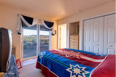 245 N 6400 River Springs Ranch, Saint Johns, AZ 85936 - Photo 27