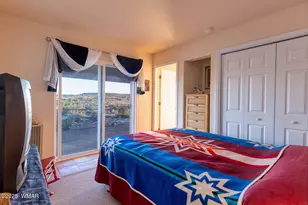 245 N 6400 River Springs Ranch, Saint Johns, AZ 85936 - Photo 27