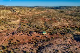 245 N 6400 River Springs Ranch, Saint Johns, AZ 85936 - Photo 19