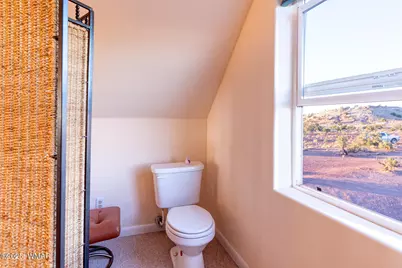 245 N 6400 River Springs Ranch, Saint Johns, AZ 85936 - Photo 23