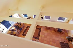 245 N 6400 River Springs Ranch, Saint Johns, AZ 85936 - Photo 21