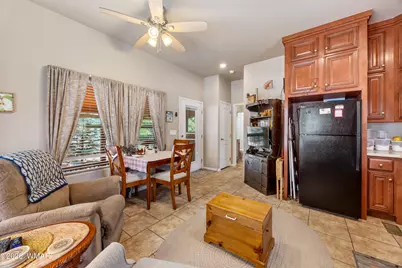 3771 S Cattle Drive, Show Low, AZ 85901 - Photo 17