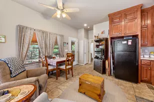 3771 S Cattle Dr, Show Low, AZ 85901 - Photo 17
