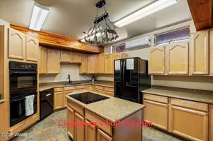 3771 S Cattle Dr, Show Low, AZ 85901 - Photo 37