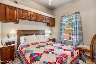 3771 S Cattle Drive, Show Low, AZ 85901 - Photo 23