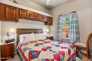 3771 S Cattle Dr, Show Low, AZ 85901 - Photo 23