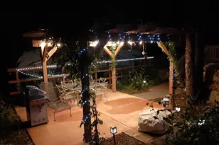 3771 S Cattle Dr, Show Low, AZ 85901 - Photo 5