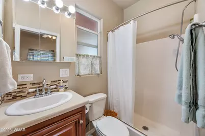 3771 S Cattle Drive, Show Low, AZ 85901 - Photo 25
