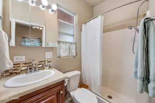 3771 S Cattle Dr, Show Low, AZ 85901 - Photo 25