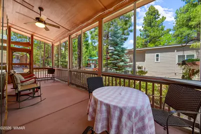 3771 S Cattle Drive, Show Low, AZ 85901 - Photo 15