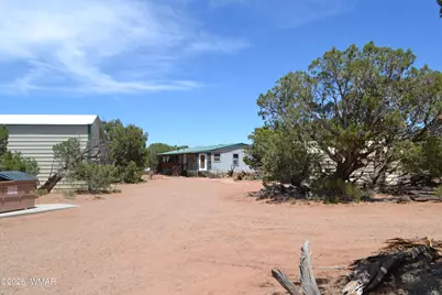 82 5020, Concho, AZ 85924 - Photo 39