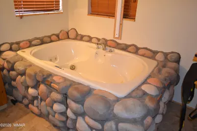 82 5020, Concho, AZ 85924 - Photo 9