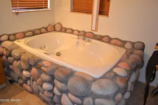 82 5020, Concho, AZ 85924 - Photo 9