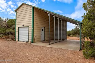 82 5020 (Concho Highway), Concho, AZ 85924 - Photo 29