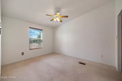 82 5020 (Concho Highway), Concho, AZ 85924 - Photo 19