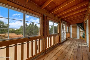 82 5020 (Concho Highway), Concho, AZ 85924 - Photo 21