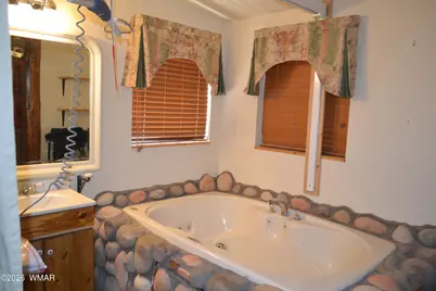 82 5020, Concho, AZ 85924 - Photo 7