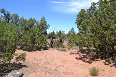 82 5020, Concho, AZ 85924 - Photo 35