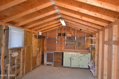 82 5020, Concho, AZ 85924 - Photo 21