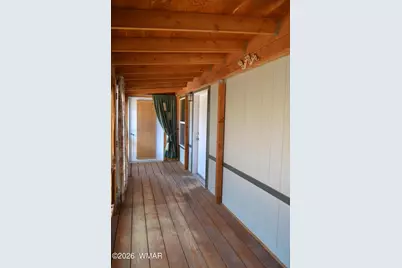 82 5020, Concho, AZ 85924 - Photo 17
