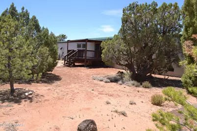 82 5020, Concho, AZ 85924 - Photo 25