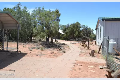 82 5020, Concho, AZ 85924 - Photo 23