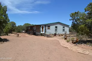 82 5020, Concho, AZ 85924 - Photo 1