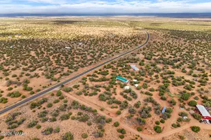82 5020 (Concho Highway), Concho, AZ 85924 - Photo 37