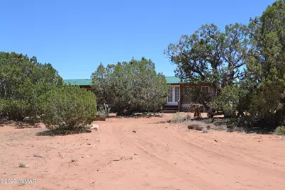 82 5020, Concho, AZ 85924 - Photo 37