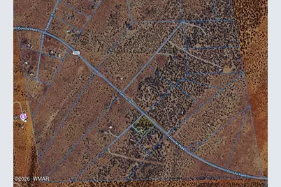 82 5020, Concho, AZ 85924 - Photo 41