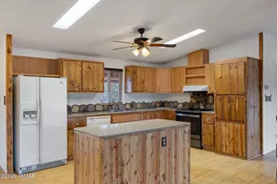 82 5020 (Concho Highway), Concho, AZ 85924 - Photo 5
