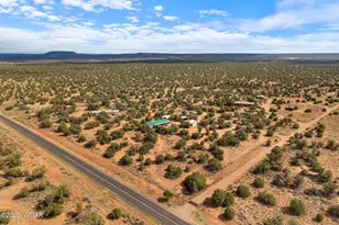 82 5020 (Concho Highway), Concho, AZ 85924 - Photo 35