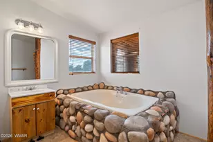 82 5020 (Concho Highway), Concho, AZ 85924 - Photo 15
