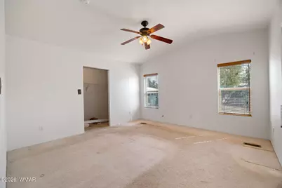82 5020 (Concho Highway), Concho, AZ 85924 - Photo 13